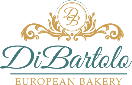 DiBartolo Bakery