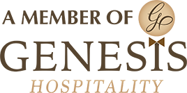 Genesis Hospitality