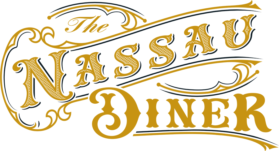 The Nassau Diner