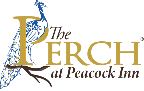 The Peacock Inn