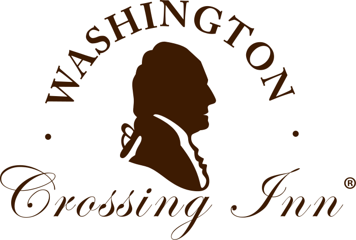 Washington Crossing Inn