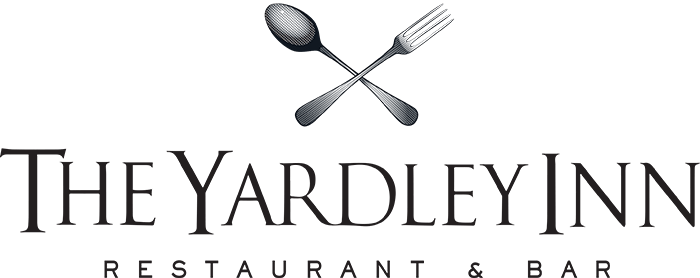 The Yardley Inn